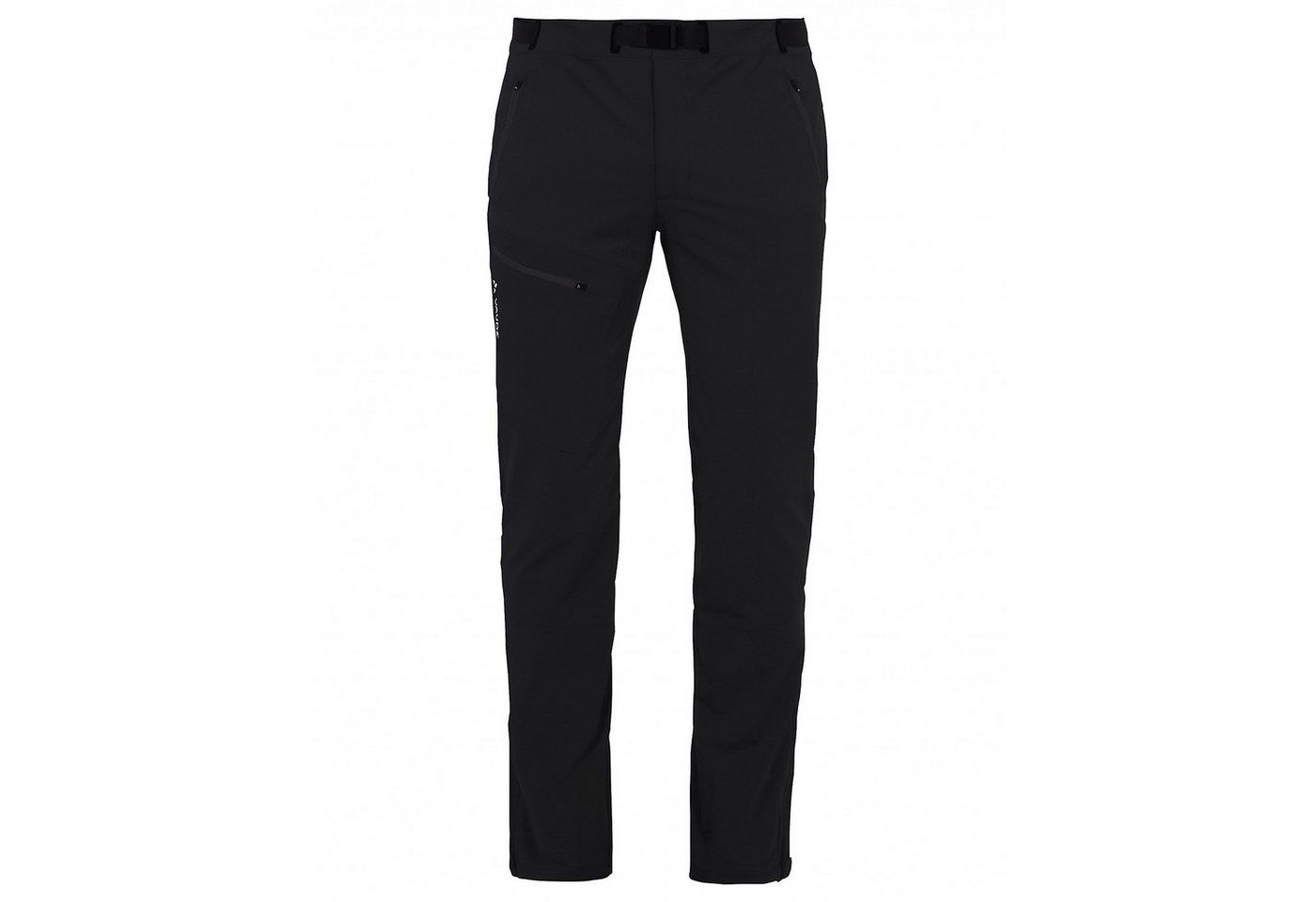 VAUDE Funktionshose Hose MENS BADILE PANTS II von VAUDE