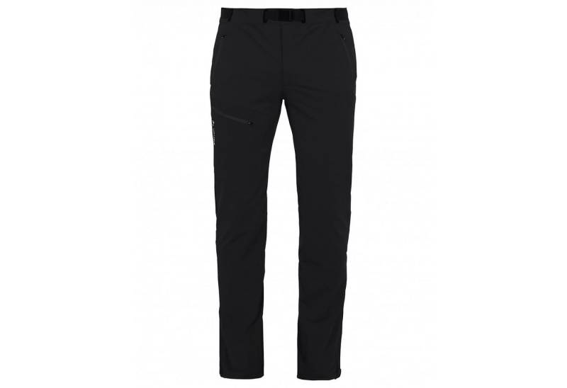 VAUDE Funktionshose Hose MENS BADILE PANTS II von VAUDE