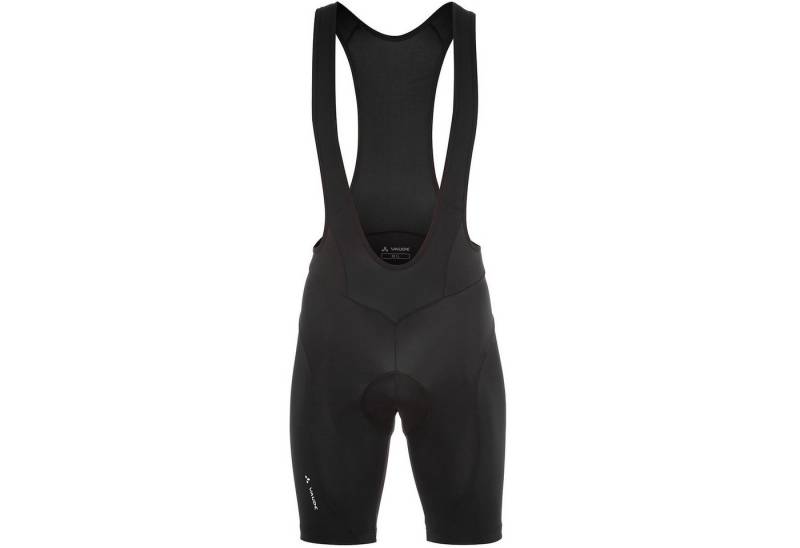 VAUDE Funktionshose Hose lang MENS ACTIVE BIB PANTS von VAUDE