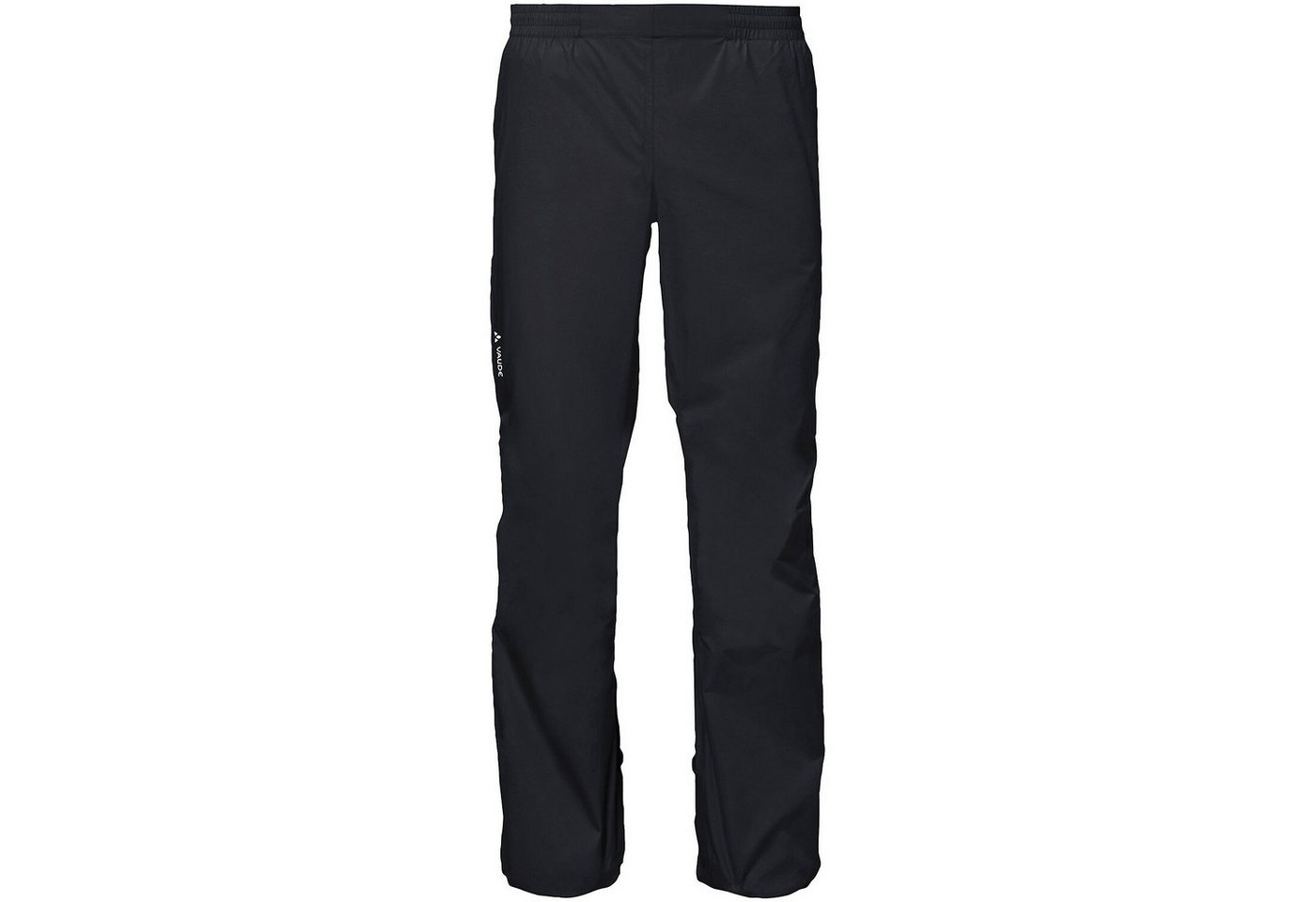 VAUDE Funktionshose Skibrille Me Drop Pants II von VAUDE