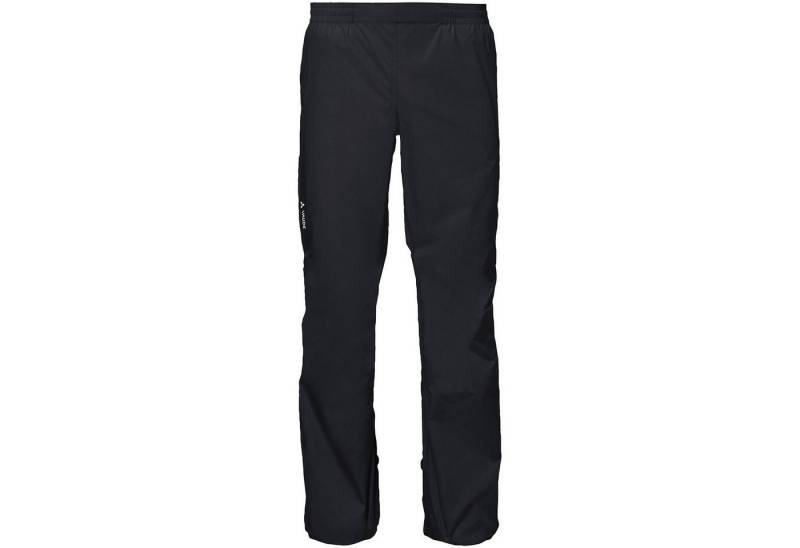 VAUDE Funktionshose Skibrille Me Drop Pants II von VAUDE