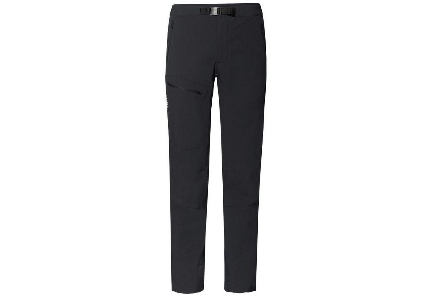 VAUDE Funktionshose VAUDE Men's Badile Pants II - Bergsporthose/Kletterhose Herren von VAUDE