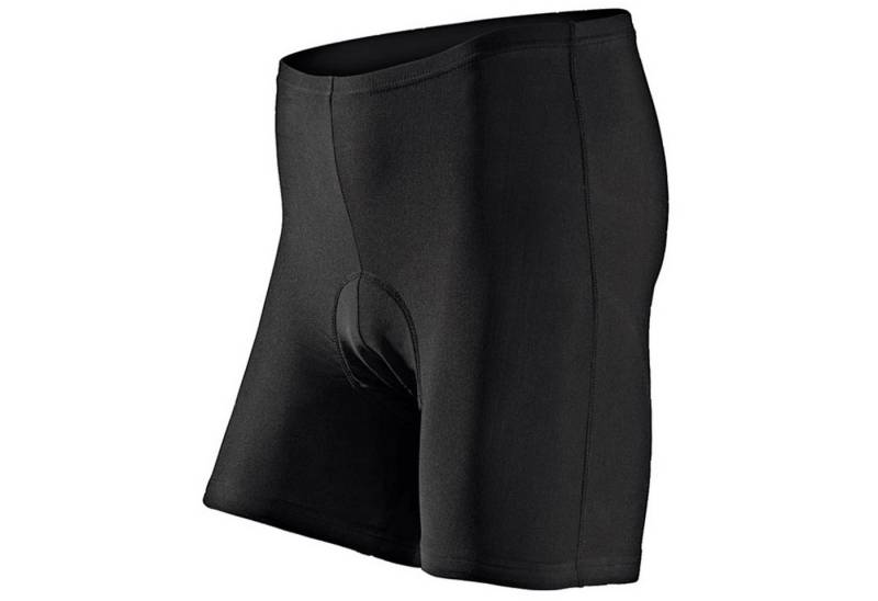 VAUDE Funktionshose VAUDE Men's Bike Innerpants - leicht gepolsterte Radunterhose Herren von VAUDE