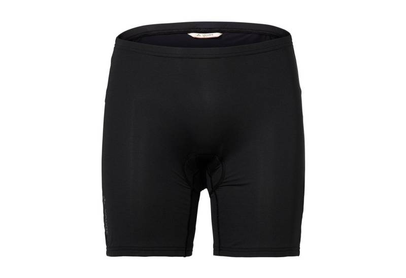 VAUDE Funktionshose VAUDE Mens Bike Innerpants TP - Rad-Innenhose Trails/Radreisen Herren von VAUDE