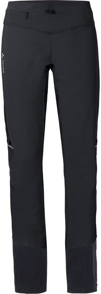 VAUDE Funktionshose Wo Larice Light Pants III von VAUDE