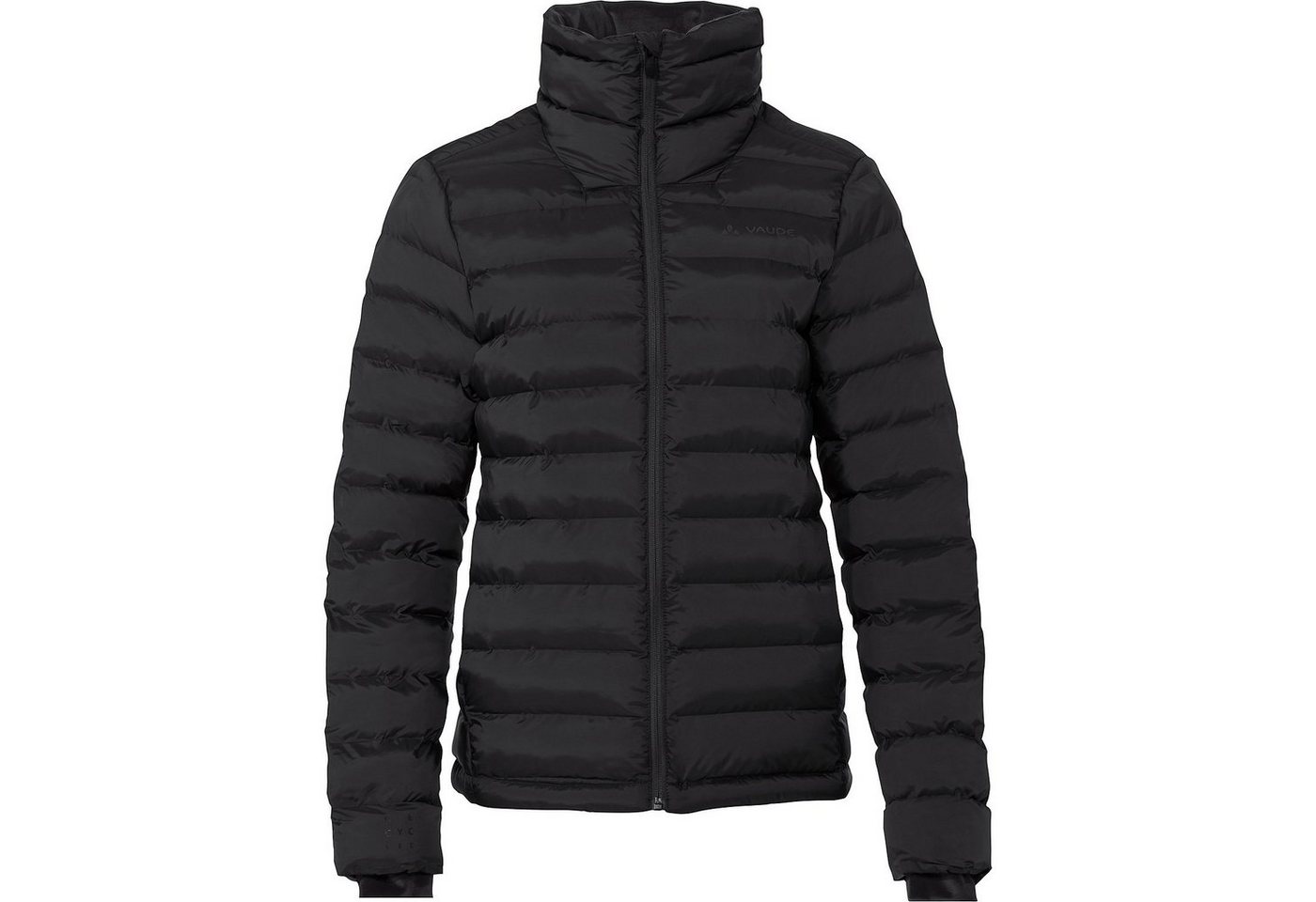 VAUDE Softshelljacke Isolationsjacke Mineo von VAUDE