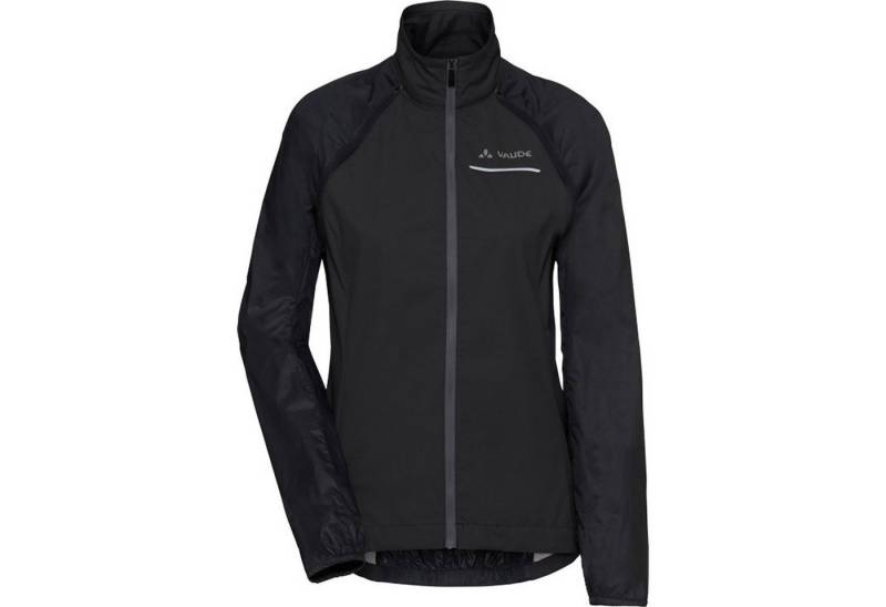 VAUDE Fahrradjacke Jacke Windoo Pro von VAUDE