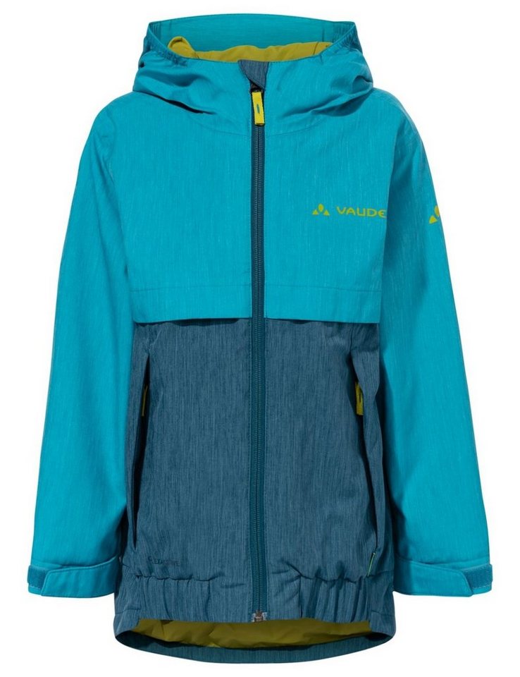 VAUDE Funktionsjacke Kids Hylax 2L Jacket von VAUDE