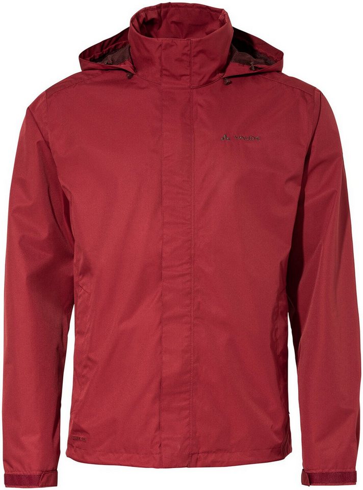 VAUDE Funktionsjacke Me Escape Light Jacket von VAUDE