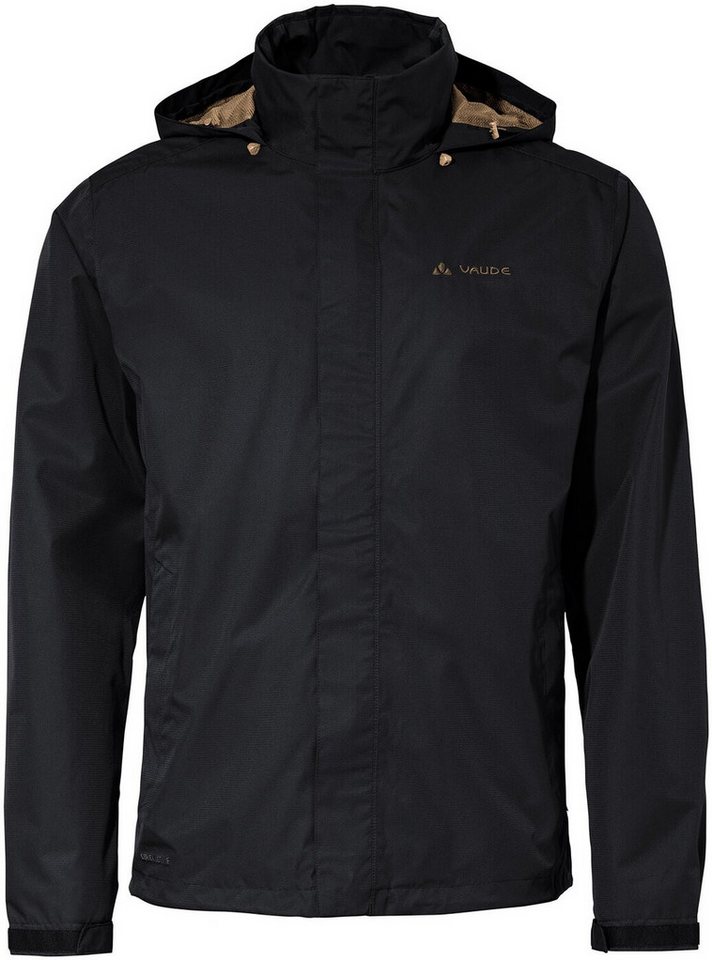 VAUDE Funktionsjacke Me Escape Light Jacket von VAUDE