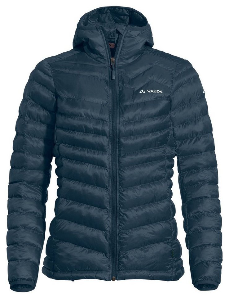 VAUDE Funktionsjacke VauDe Damen Batura Hooded Insulation Jacket von VAUDE