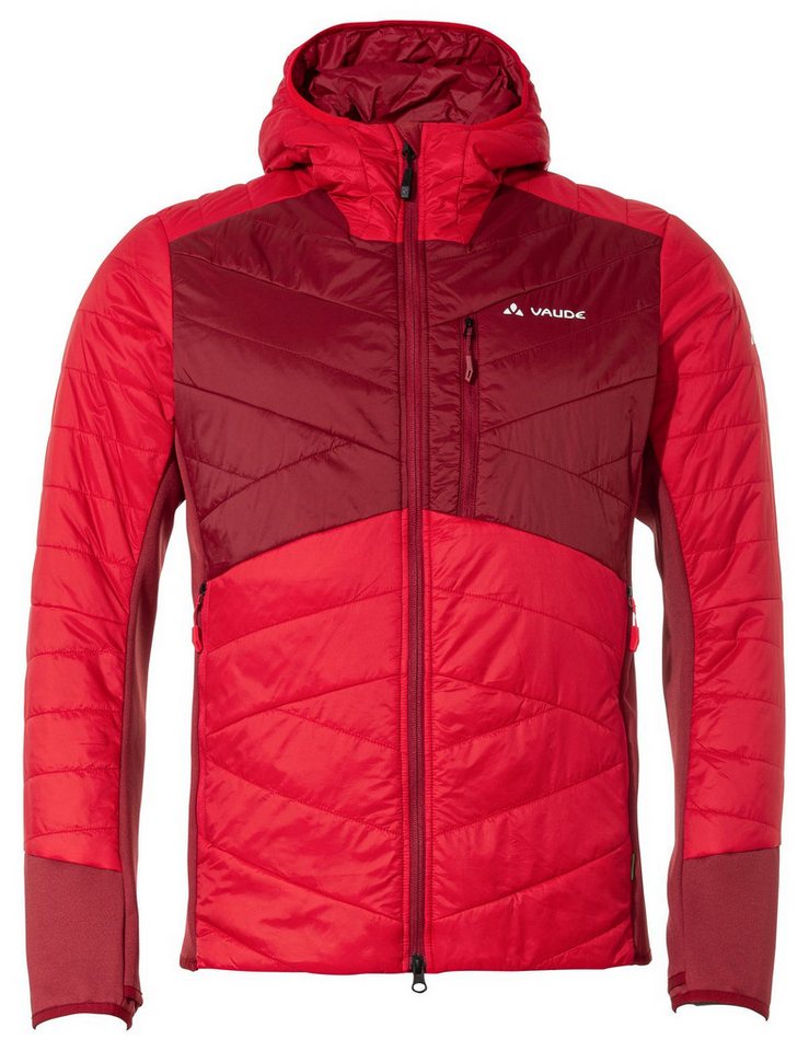 VAUDE Funktionsjacke Vaude Herren Sesvenna IV Isolationsjacke von VAUDE