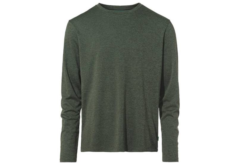 VAUDE Funktionsshirt VAUDE Men's Essential LS T-Shirt - Langarm-Funktionsshirt Herren von VAUDE