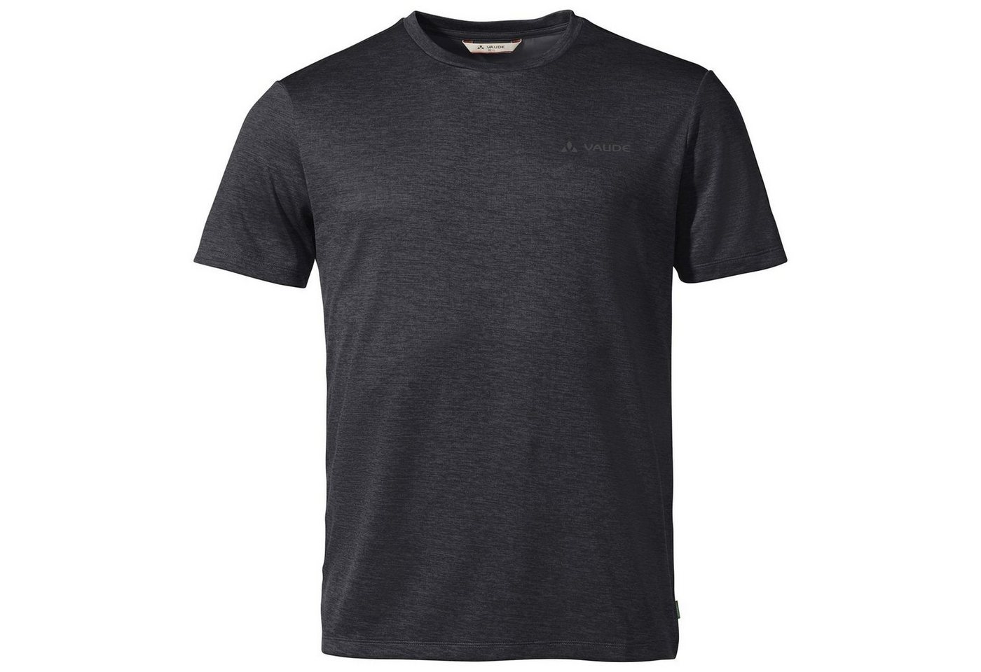 VAUDE Funktionsshirt VAUDE Men's Essential T-Shirt - Kurzarm-Funktionsshirt Herren VAUDE Funktionsshirt VAUDE Men's Essential T-Shirt - Kurzarm-Funktionsshirt Herren von VAUDE