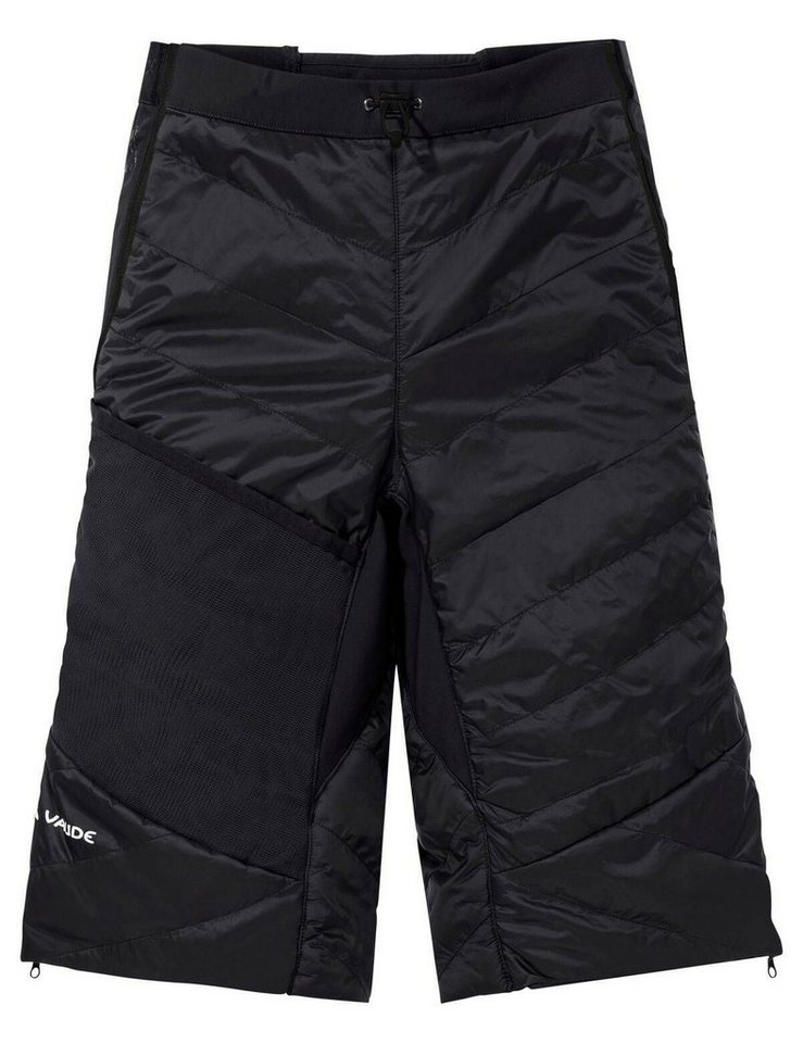 VAUDE Funktionsshorts Herren Shorts SESVENNA (1-tlg) von VAUDE