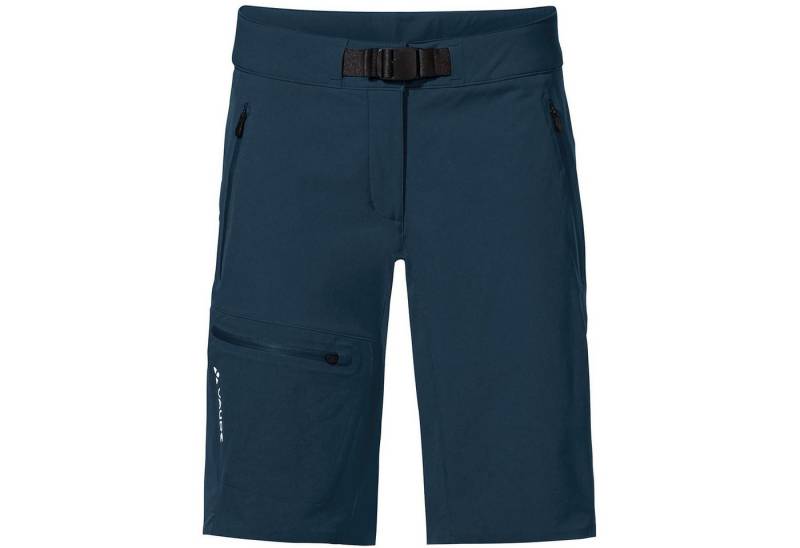 VAUDE Funktionsshorts Short WOMENS BADILE SHORTS von VAUDE
