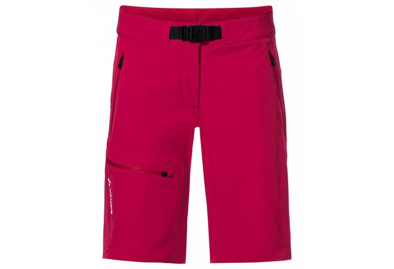 VAUDE Funktionsshorts Short WOMENS BADILE SHORTS von VAUDE