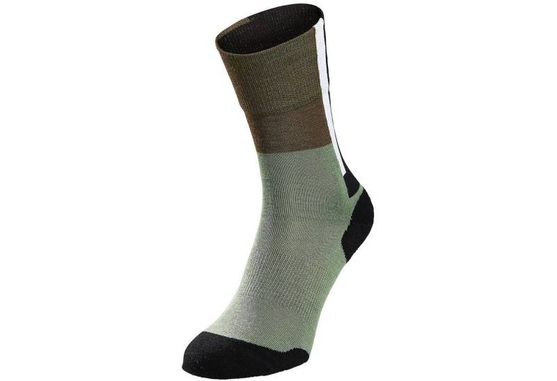 VAUDE Funktionssocken Socken ALL YEAR WOOL SOCKS von VAUDE