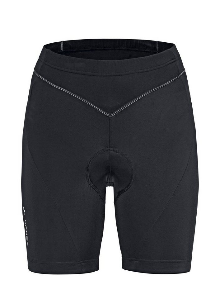 VAUDE Funktionstights Vaude Womens Active Pants Damen Shorts von VAUDE