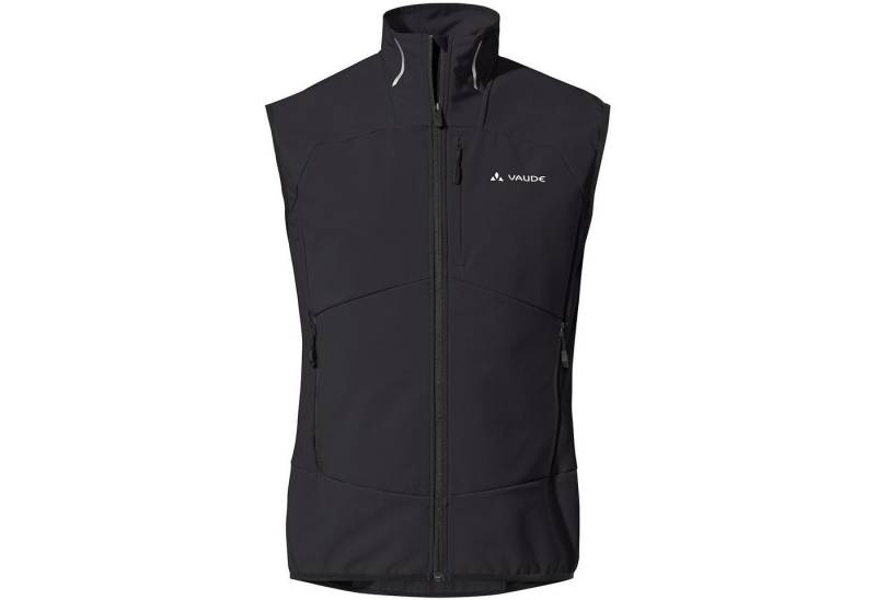 VAUDE Funktionsweste Jacke Larice II (1-tlg) von VAUDE