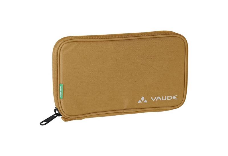 VAUDE Geldbörse Wallet, Polyester von VAUDE
