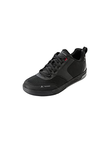 VAUDE Men's AM Moab syn. - Robuster Flatpedal Bikeschuh für Herren - von VAUDE