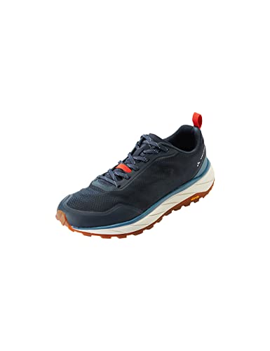 VAUDE Men's Neyland - leichter Wanderschuh für Herren - robust und atmungsaktiv VAUDE Men's Neyland - leichter Wanderschuh für Herren - robust und atmungsaktiv von VAUDE