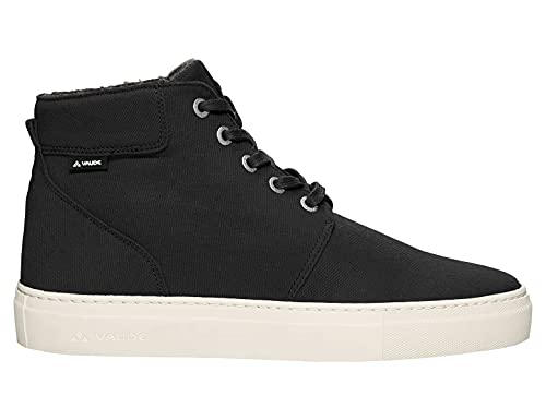 VAUDE Herren Men's UBN Mineo Mid Straßen-Laufschuh von VAUDE