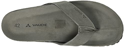 VAUDE Herren Men's UBN Tiras Sandalen, Coconut, 40 EU von VAUDE