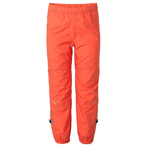 VAUDE Hosen Kids Grody Pants V Hokkaido 158/164 Normal von VAUDE