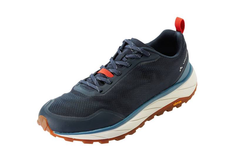 VAUDE Jacke MENS NEYLAND Wanderschuh von VAUDE