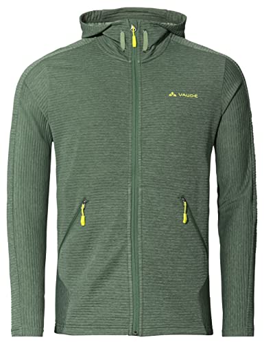 VAUDE Me Hemsby Jacket II - XXL von VAUDE