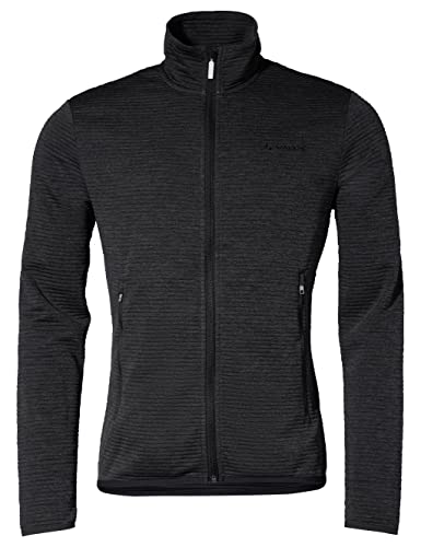 VAUDE Jacke SE Men's Strona Jacket black XL von VAUDE