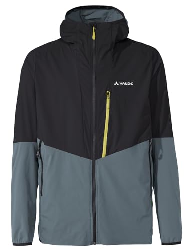 VAUDE Jacken Men's Tekoa Jacket Black M von VAUDE