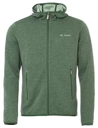 VAUDE Jacken SE Men's Strona Hoody Jacket II woodland S von VAUDE