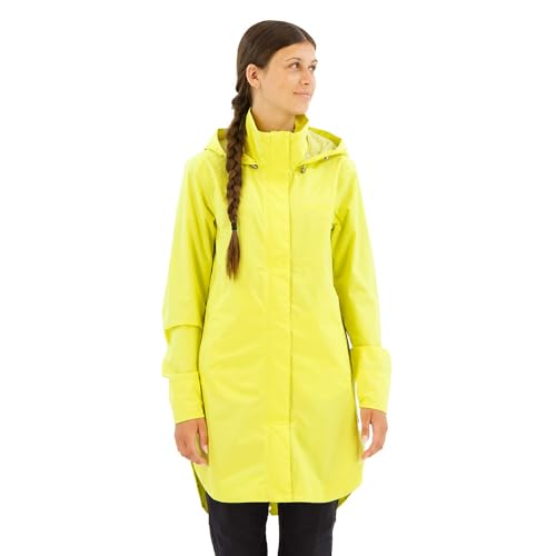VAUDE Mineo 2.5l Coat 46 von VAUDE