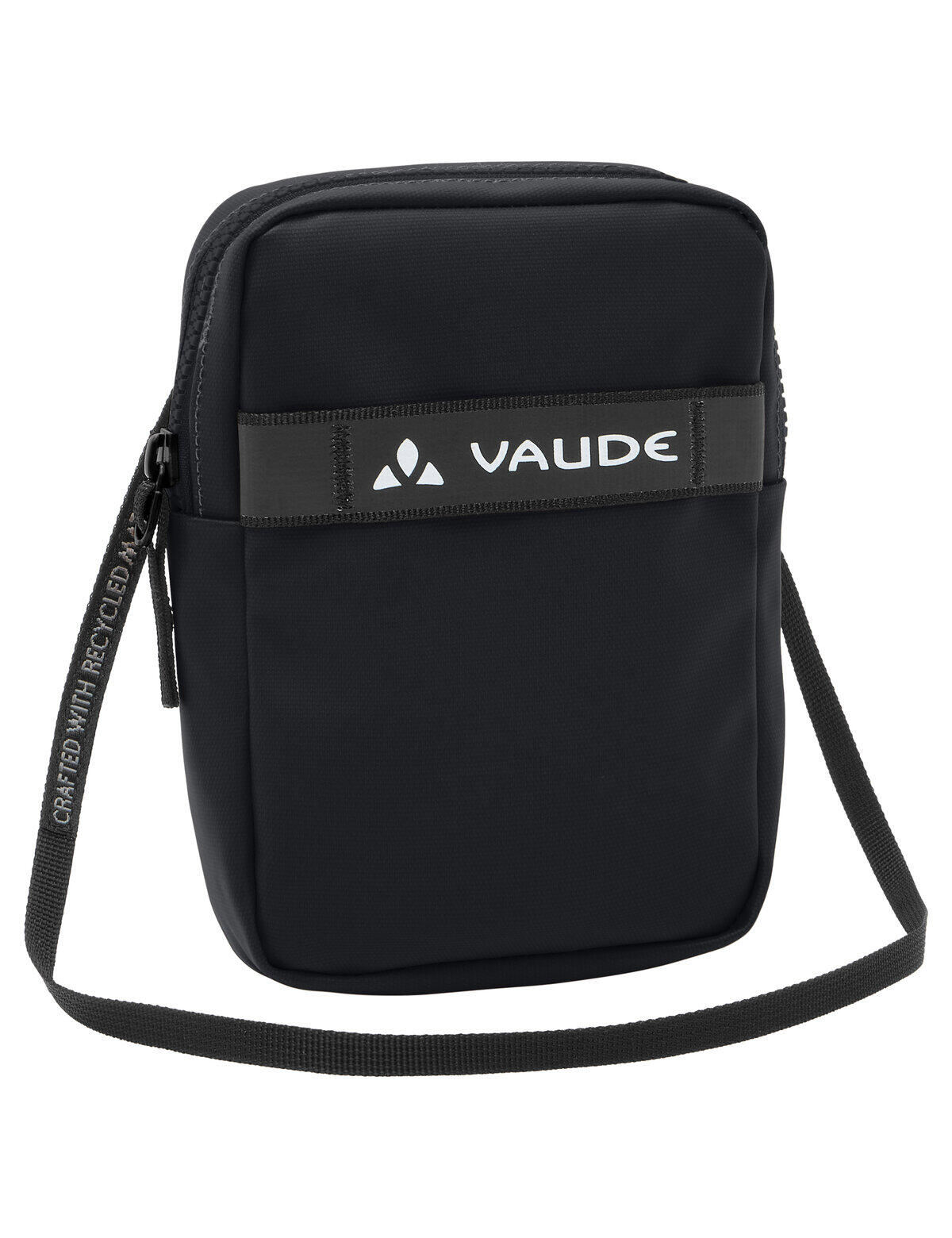 VAUDE - Kataja, black black von VAUDE