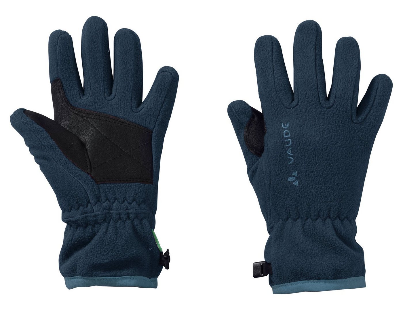 VAUDE Multisporthandschuhe Kids Pulex Gloves von VAUDE