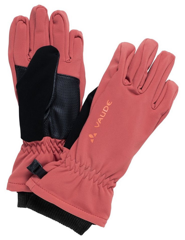 VAUDE Multisporthandschuhe Kids Rondane Gloves von VAUDE