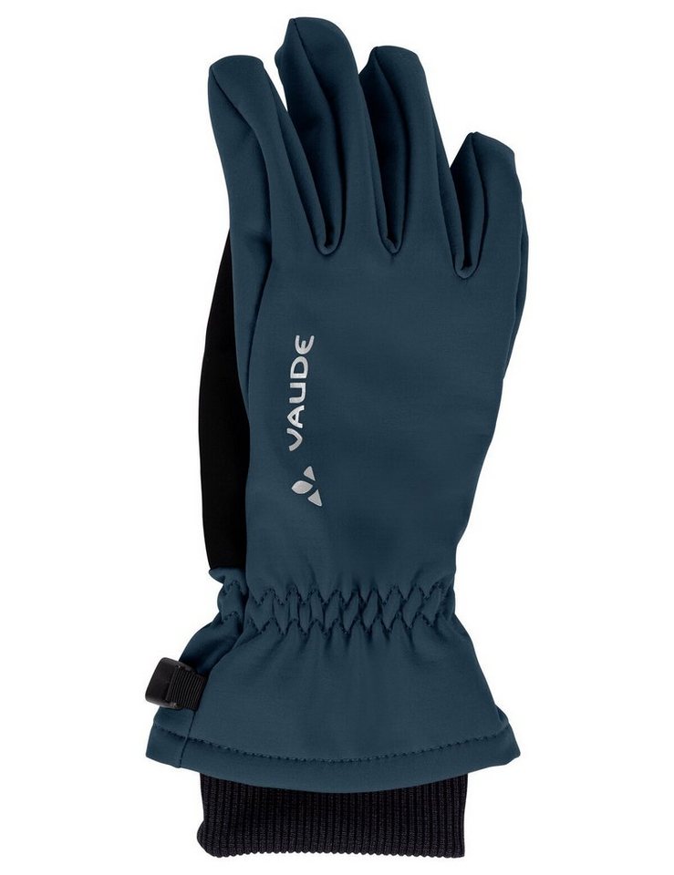 VAUDE Multisporthandschuhe Kids Rondane Gloves von VAUDE