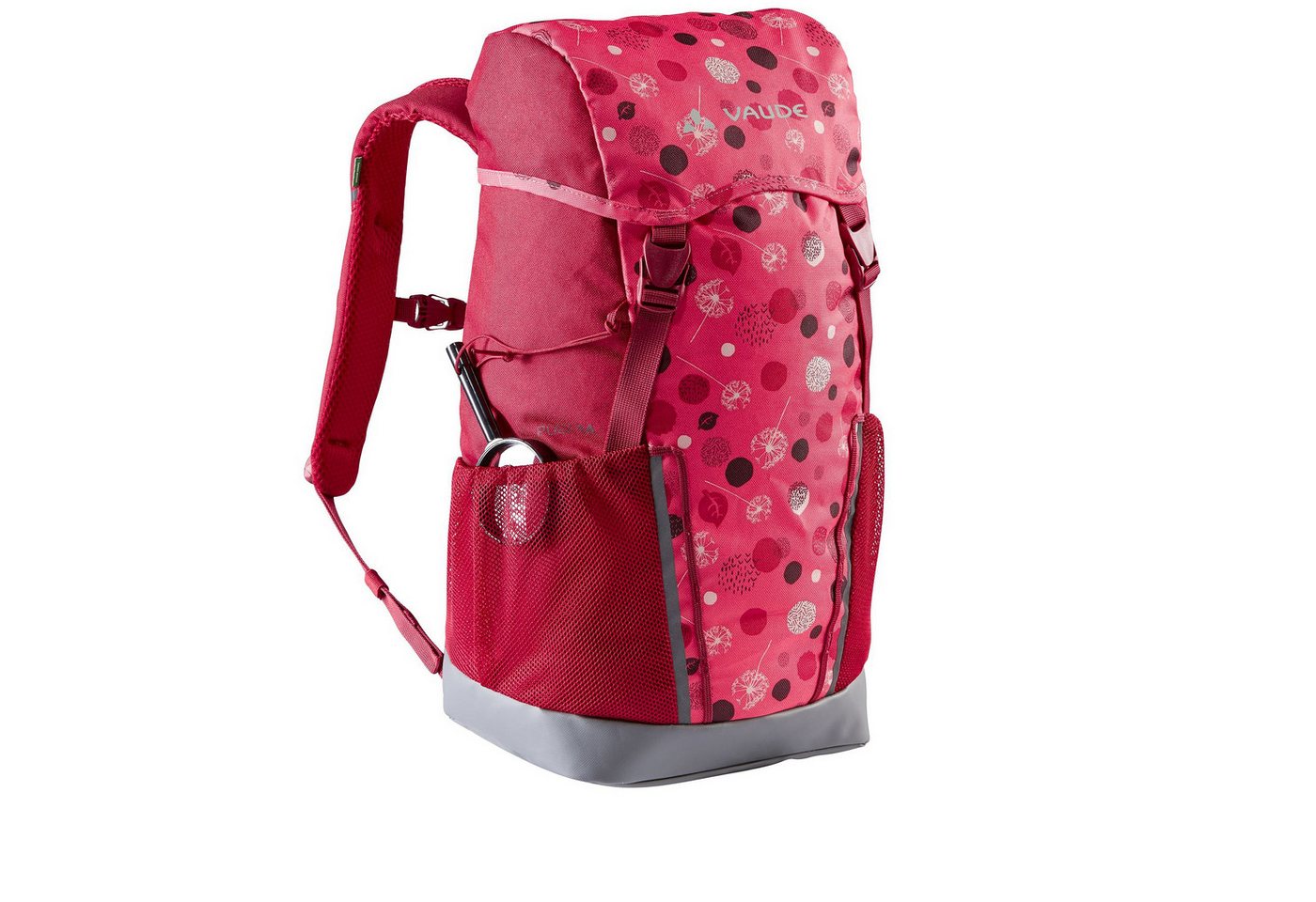 VAUDE Kinderrucksack Family Puck 14 VAUDE Kinderrucksack Family Puck 14 von VAUDE