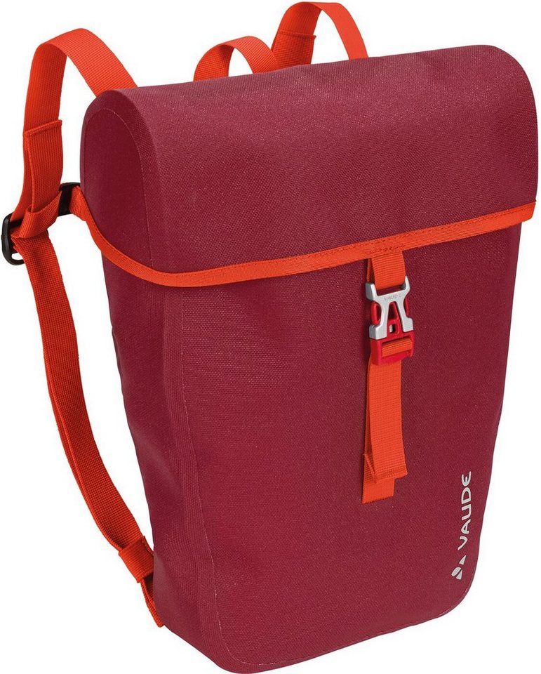 VAUDE Kinderrucksack Schneck von VAUDE