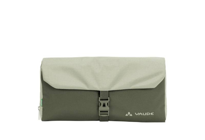 VAUDE Kulturbeutel Estrellas WegaWrap von VAUDE