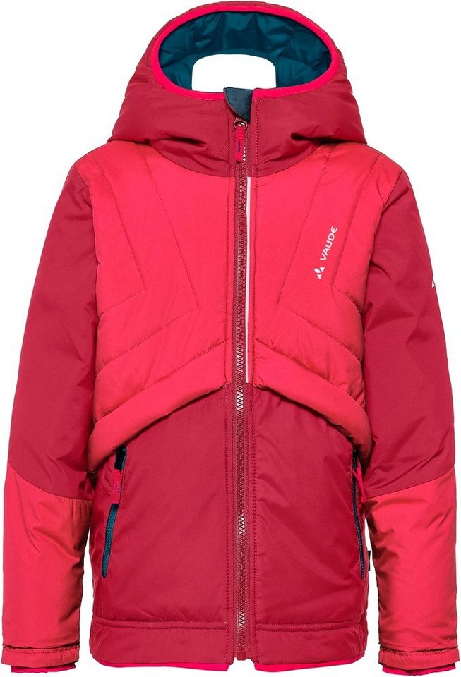 VAUDE Kurzjacke von VAUDE