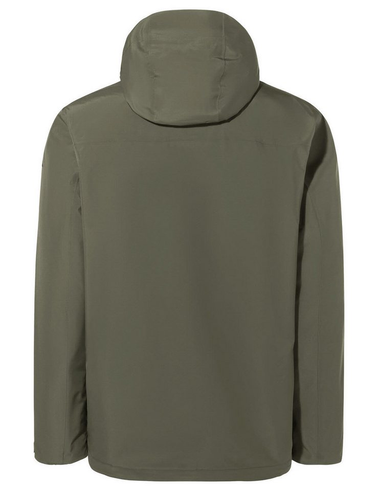 VAUDE Langjacke von VAUDE