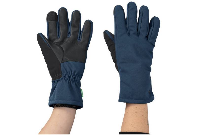 VAUDE Langlaufhandschuhe Handschuh MANUKAU GLOVES von VAUDE