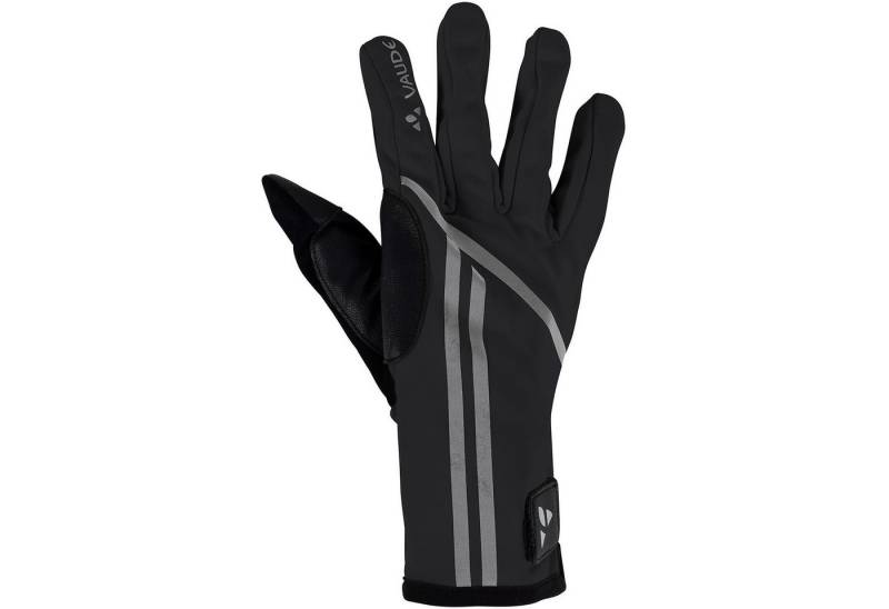 VAUDE Langlaufhandschuhe Handschuh POSTAWARM GLOVES von VAUDE