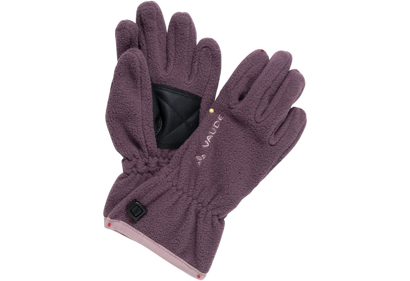 VAUDE Langlaufhandschuhe Handschuh PULEX GLOVES von VAUDE