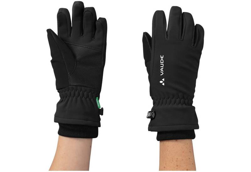 VAUDE Langlaufhandschuhe Handschuh RONDANE GLOVES von VAUDE