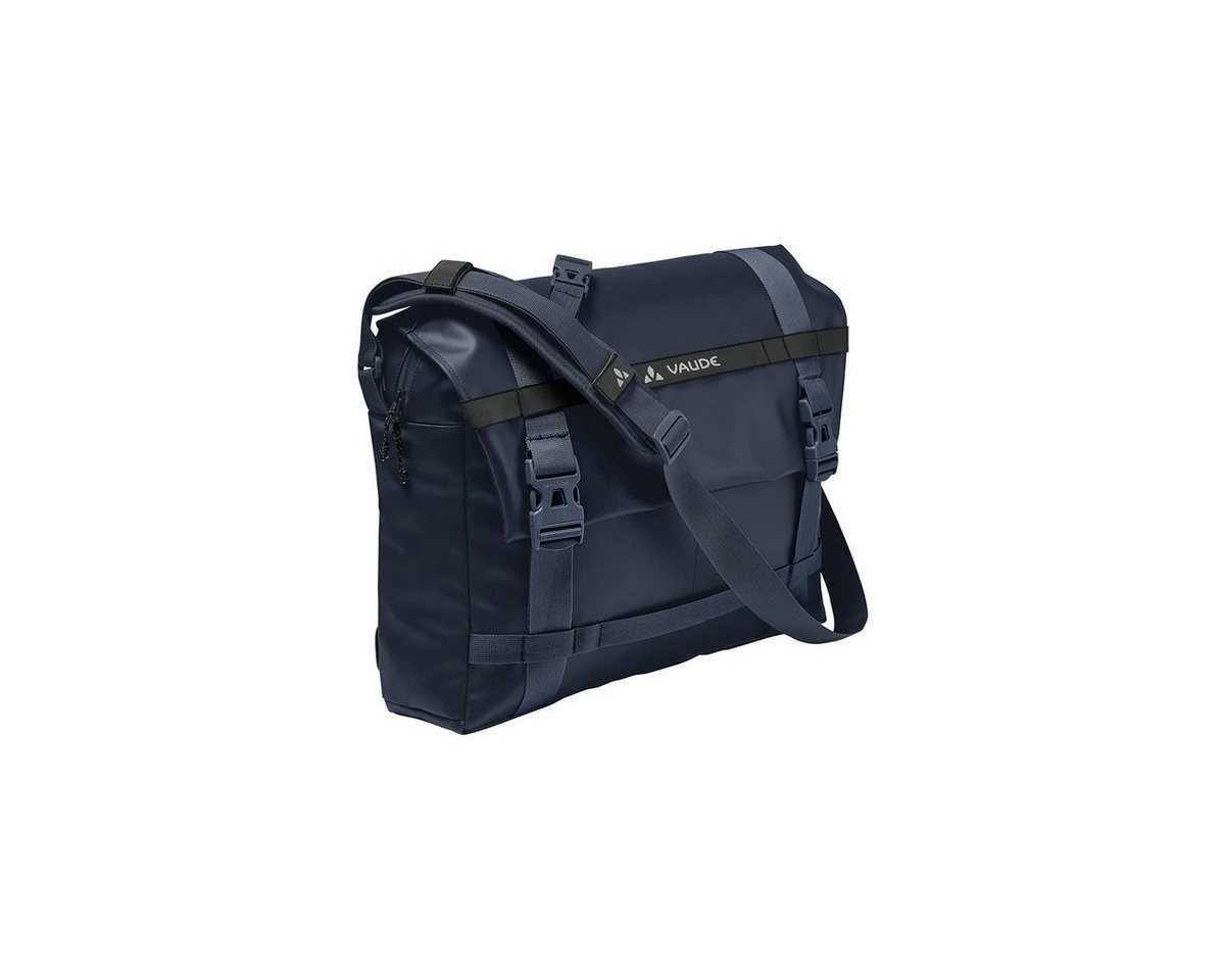 VAUDE Laptoptasche uni regular fit (1-tlg) von VAUDE